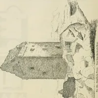 Picture 24 of 534 from The castellated and domestic architecture of Scotland, from the twelfth to the eighteenth century (1887), leaf 51