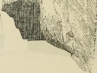 Picture 25 of 534 from The castellated and domestic architecture of Scotland, from the twelfth to the eighteenth century (1887), leaf 51