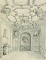 Picture 469 of 534 from The castellated and domestic architecture of Scotland, from the twelfth to the eighteenth century (1887), leaf 510