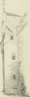 An illustration from The castellated and domestic architecture of Scotland, from the twelfth to the eighteenth century (1887)