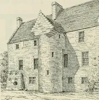 Picture 474 of 534 from The castellated and domestic architecture of Scotland, from the twelfth to the eighteenth century (1887), leaf 517