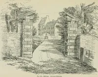 Picture 475 of 534 from The castellated and domestic architecture of Scotland, from the twelfth to the eighteenth century (1887), leaf 518