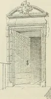 An illustration from The castellated and domestic architecture of Scotland, from the twelfth to the eighteenth century (1887)