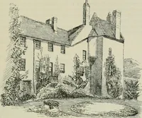 Picture 480 of 534 from The castellated and domestic architecture of Scotland, from the twelfth to the eighteenth century (1887), leaf 524