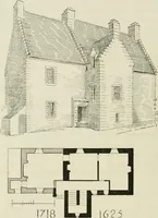 Picture 482 of 534 from The castellated and domestic architecture of Scotland, from the twelfth to the eighteenth century (1887), leaf 527