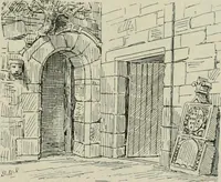 Picture 486 of 534 from The castellated and domestic architecture of Scotland, from the twelfth to the eighteenth century (1887), leaf 530