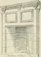 An illustration from The castellated and domestic architecture of Scotland, from the twelfth to the eighteenth century (1887)