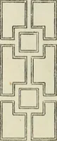 Picture 488 of 534 from The castellated and domestic architecture of Scotland, from the twelfth to the eighteenth century (1887), leaf 531