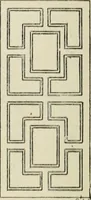 Picture 489 of 534 from The castellated and domestic architecture of Scotland, from the twelfth to the eighteenth century (1887), leaf 531