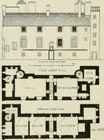 Picture 491 of 534 from The castellated and domestic architecture of Scotland, from the twelfth to the eighteenth century (1887), leaf 533