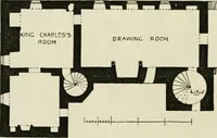 Picture 493 of 534 from The castellated and domestic architecture of Scotland, from the twelfth to the eighteenth century (1887), leaf 535