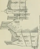 Picture 494 of 534 from The castellated and domestic architecture of Scotland, from the twelfth to the eighteenth century (1887), leaf 536