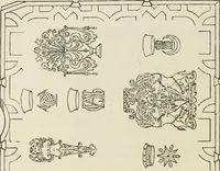 Picture 495 of 534 from The castellated and domestic architecture of Scotland, from the twelfth to the eighteenth century (1887), leaf 537
