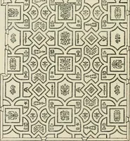 Picture 496 of 534 from The castellated and domestic architecture of Scotland, from the twelfth to the eighteenth century (1887), leaf 537