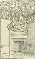 Picture 497 of 534 from The castellated and domestic architecture of Scotland, from the twelfth to the eighteenth century (1887), leaf 539