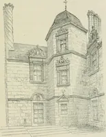 Picture 499 of 534 from The castellated and domestic architecture of Scotland, from the twelfth to the eighteenth century (1887), leaf 542
