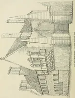 Picture 500 of 534 from The castellated and domestic architecture of Scotland, from the twelfth to the eighteenth century (1887), leaf 545