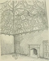 Picture 503 of 534 from The castellated and domestic architecture of Scotland, from the twelfth to the eighteenth century (1887), leaf 548