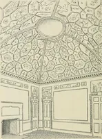 Picture 504 of 534 from The castellated and domestic architecture of Scotland, from the twelfth to the eighteenth century (1887), leaf 549