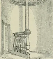Picture 505 of 534 from The castellated and domestic architecture of Scotland, from the twelfth to the eighteenth century (1887), leaf 550