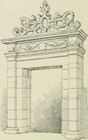 Picture 506 of 534 from The castellated and domestic architecture of Scotland, from the twelfth to the eighteenth century (1887), leaf 551