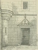 Picture 509 of 534 from The castellated and domestic architecture of Scotland, from the twelfth to the eighteenth century (1887), leaf 554