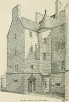 Picture 510 of 534 from The castellated and domestic architecture of Scotland, from the twelfth to the eighteenth century (1887), leaf 555