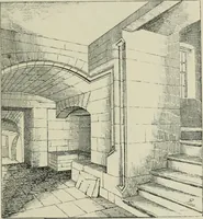 Picture 511 of 534 from The castellated and domestic architecture of Scotland, from the twelfth to the eighteenth century (1887), leaf 556