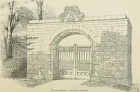 Picture 512 of 534 from The castellated and domestic architecture of Scotland, from the twelfth to the eighteenth century (1887), leaf 557