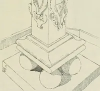 Picture 514 of 534 from The castellated and domestic architecture of Scotland, from the twelfth to the eighteenth century (1887), leaf 558