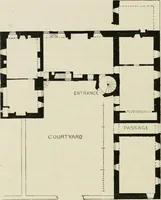 Picture 516 of 534 from The castellated and domestic architecture of Scotland, from the twelfth to the eighteenth century (1887), leaf 561