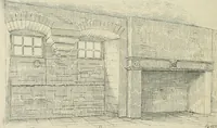 Picture 517 of 534 from The castellated and domestic architecture of Scotland, from the twelfth to the eighteenth century (1887), leaf 561
