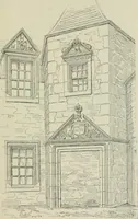 Picture 518 of 534 from The castellated and domestic architecture of Scotland, from the twelfth to the eighteenth century (1887), leaf 562