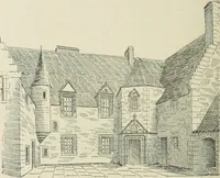 Picture 519 of 534 from The castellated and domestic architecture of Scotland, from the twelfth to the eighteenth century (1887), leaf 563