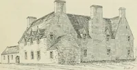 Picture 520 of 534 from The castellated and domestic architecture of Scotland, from the twelfth to the eighteenth century (1887), leaf 564