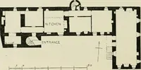 Picture 521 of 534 from The castellated and domestic architecture of Scotland, from the twelfth to the eighteenth century (1887), leaf 565