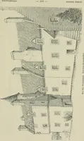 Picture 522 of 534 from The castellated and domestic architecture of Scotland, from the twelfth to the eighteenth century (1887), leaf 566