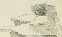 Picture 523 of 534 from The castellated and domestic architecture of Scotland, from the twelfth to the eighteenth century (1887), leaf 567