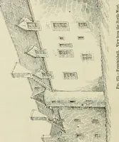 Picture 524 of 534 from The castellated and domestic architecture of Scotland, from the twelfth to the eighteenth century (1887), leaf 567