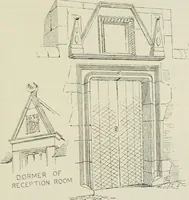 Picture 525 of 534 from The castellated and domestic architecture of Scotland, from the twelfth to the eighteenth century (1887), leaf 568