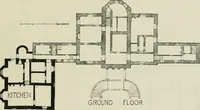 Picture 527 of 534 from The castellated and domestic architecture of Scotland, from the twelfth to the eighteenth century (1887), leaf 572
