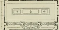 Picture 530 of 534 from The castellated and domestic architecture of Scotland, from the twelfth to the eighteenth century (1887), leaf 576