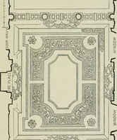Picture 531 of 534 from The castellated and domestic architecture of Scotland, from the twelfth to the eighteenth century (1887), leaf 576