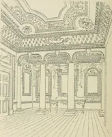 Picture 532 of 534 from The castellated and domestic architecture of Scotland, from the twelfth to the eighteenth century (1887), leaf 577