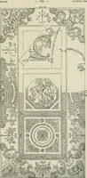 Picture 533 of 534 from The castellated and domestic architecture of Scotland, from the twelfth to the eighteenth century (1887), leaf 578