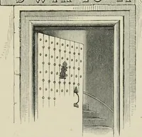 Picture 534 of 534 from The castellated and domestic architecture of Scotland, from the twelfth to the eighteenth century (1887), leaf 590