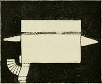 Picture 33 of 534 from The castellated and domestic architecture of Scotland, from the twelfth to the eighteenth century (1887), leaf 61