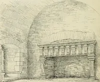 Picture 35 of 534 from The castellated and domestic architecture of Scotland, from the twelfth to the eighteenth century (1887), leaf 63