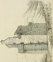 Picture 36 of 534 from The castellated and domestic architecture of Scotland, from the twelfth to the eighteenth century (1887), leaf 65