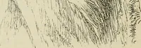 Picture 37 of 534 from The castellated and domestic architecture of Scotland, from the twelfth to the eighteenth century (1887), leaf 65